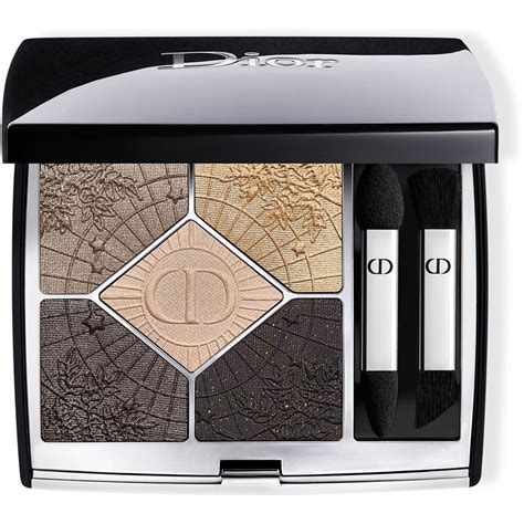 dior lidschatten sale|Dior Lidschatten kaufen .